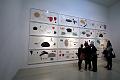 D-Q1552-D-Q1724-IMG_5094-5 aa